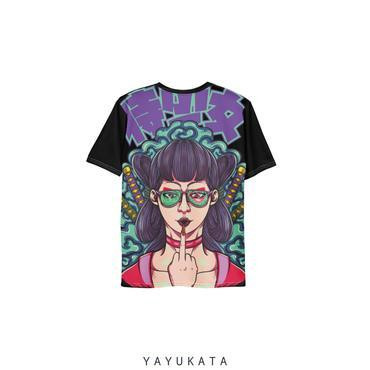 yayukatateesxsyq1japaneseharajukuprintcasualtee27945033629790_370x.jpg