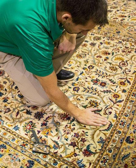 inside_areaandorientalrugs.jpg