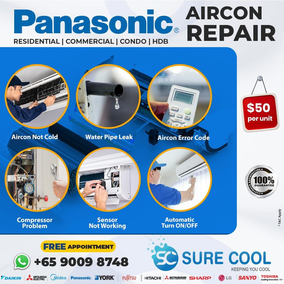 Panasonic Aircon Service Singapore.jpeg