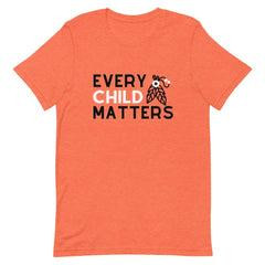 unisexstapletshirtheatherorangefront6192867dd160e_medium.jpg