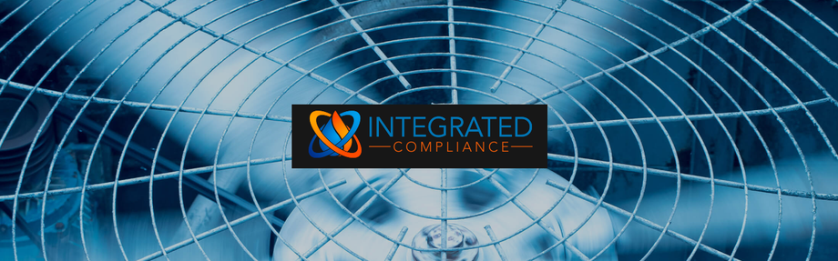 aboutintegratedcomplianceservices_legionellawatertreatmentglasgow.png