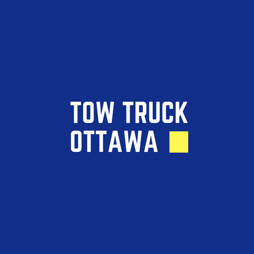 Tow_TruckOttawa.png