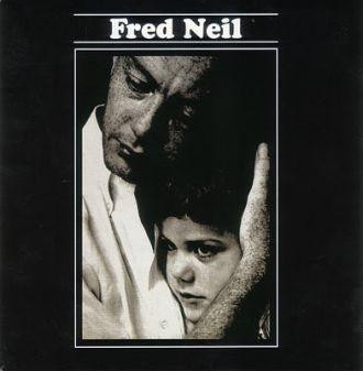 Fred Neil