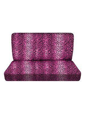 pink_leopard_bench_seat_covers_small.jpg