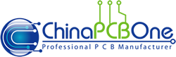chinapcbone-logo-small-891db014.png
