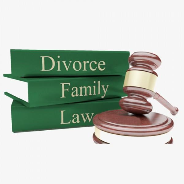 divorcelawfamilylaw600x600.jpg