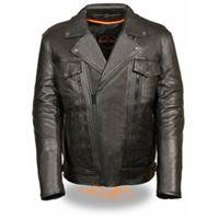 leathermotorcyclejackets.jpg