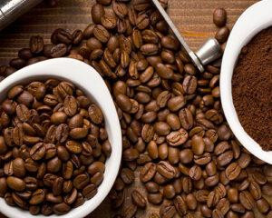 singleorigincoffeebeans300x240.jpg