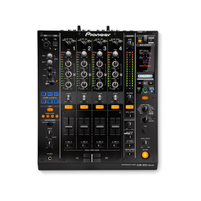 djm900nxsmain.png