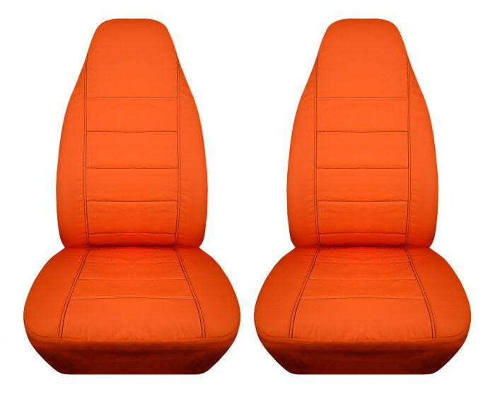 orangecottoncarseatcoversfront.jpg