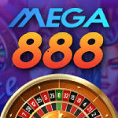 iconmega888.jpg
