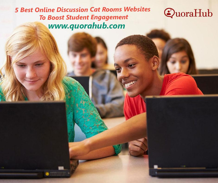 5bestonlinediscussioncatroomswebsitestobooststudentengagement.jpg