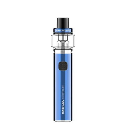skysoloplusbluevaporesso_460x.webp