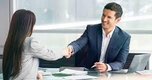 blacktownsolicitors.jpg