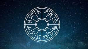 astrologyblog.jpg