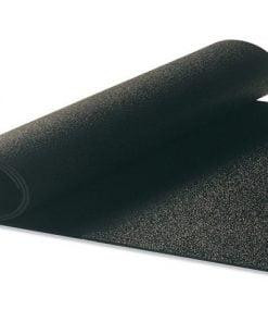 hardwearingconductivematting247x296.jpg