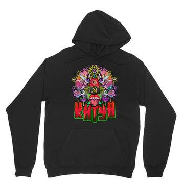 katyadrinkybearhoodie875685_360x504.jpg