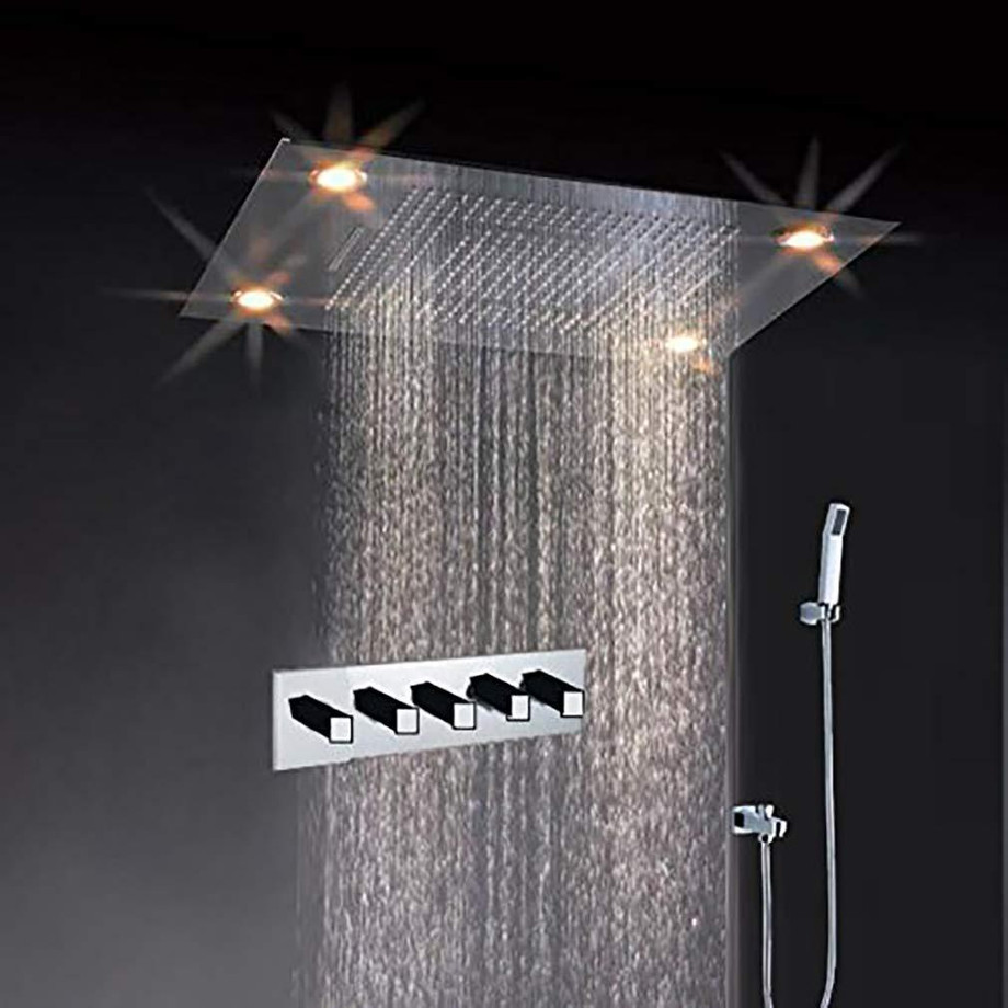 23x31luxuriousrecessedrainwaterfallledshowersystem309198.jpg