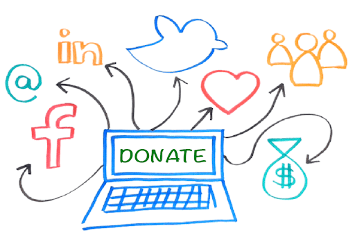 social_donate.png
