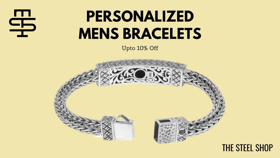 personalizedmensbracelets.jpg