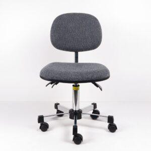 elch5ergonomicesdchair300x300.jpg