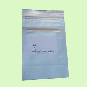 indigopowder300x300nmpudhyog.jpg