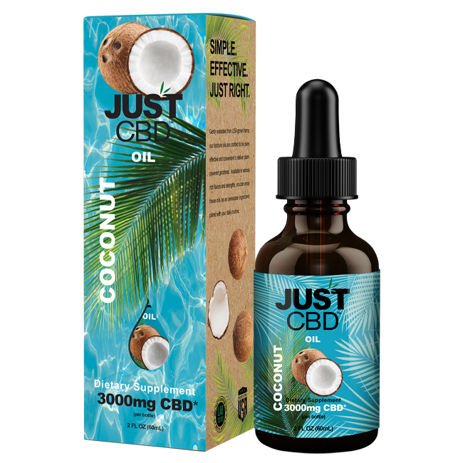 justcbd_tincture_coconutoil_3000mg_650x650.png