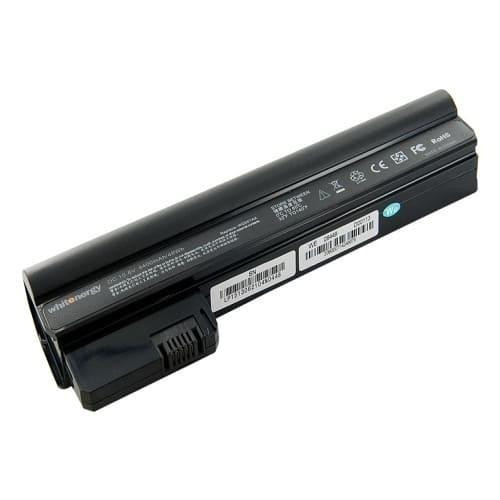 laptopbatteryforhpmini1103000andotherhpmini110series6296154.jpg