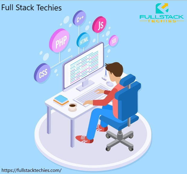 fullstacktechies1.png