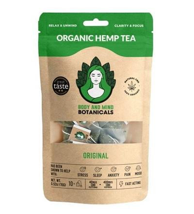 hempteaoriginalpouch2600x6631.jpg