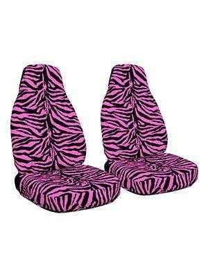 pink_zebra_car_seat_covers_small.jpg