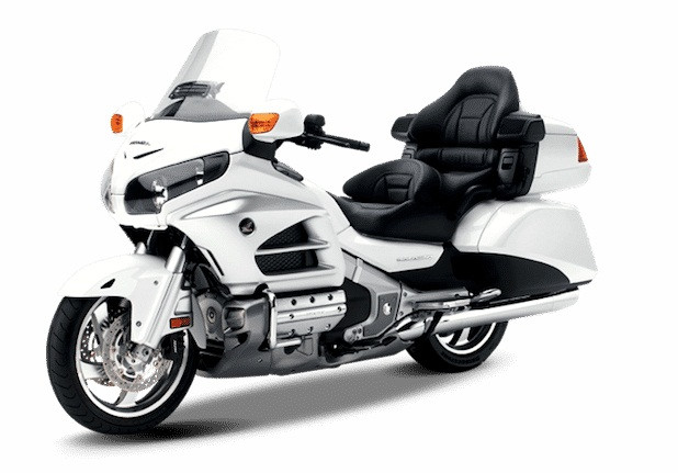 Taxi-motobike.jpg