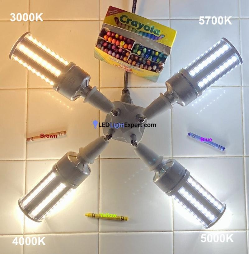 kelvincolorsledlightbulbs3000k4000k5000k5700klle800px1.jpg