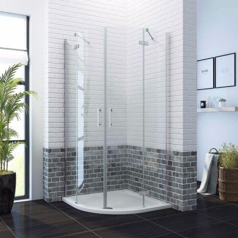 elegant_800x800mm_frameless_quadrant_1.jpg