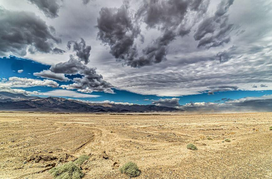 desert.JPG