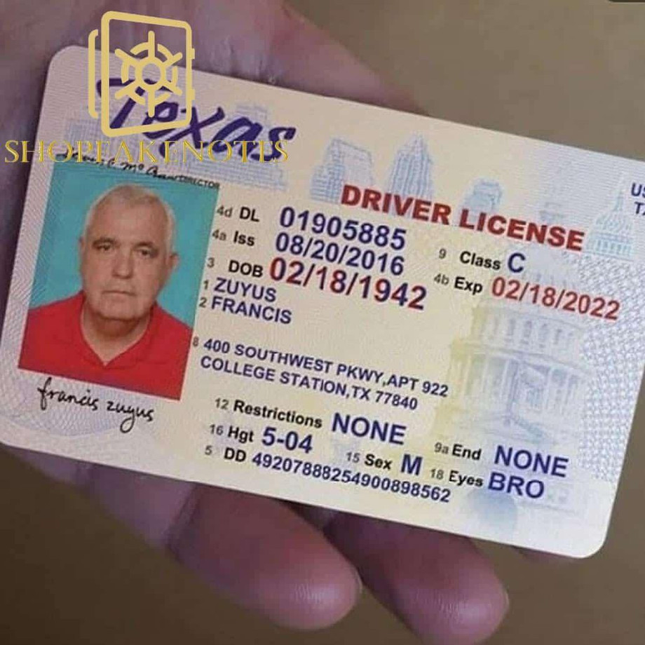 license.jpg