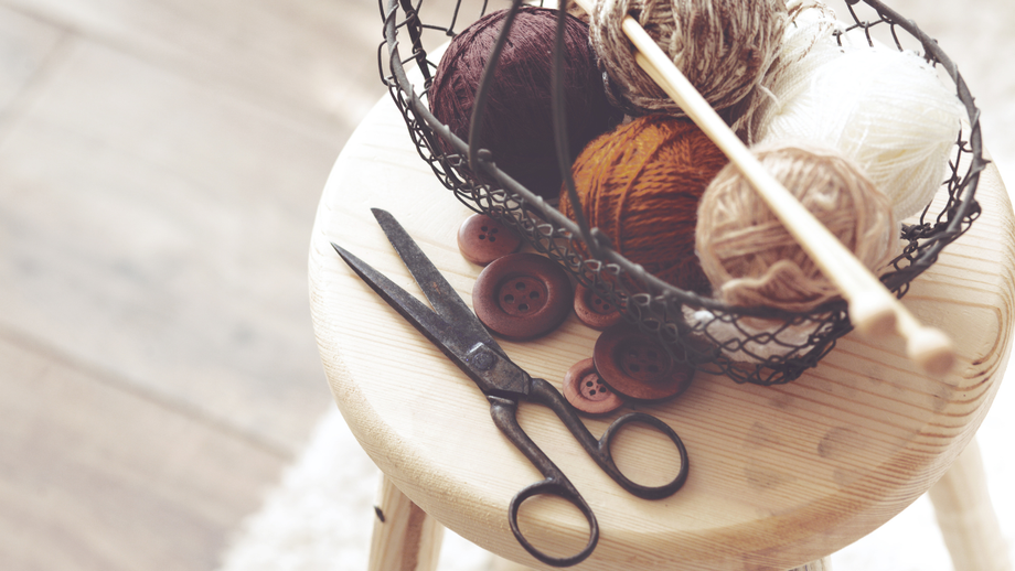 Beyond Basic: Advanced Knitting Tools to Elevate Your Craft 3da2ee57be26a23a07bbd94f39296ba5