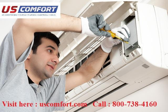 airconditioningrepairservicehyderabad1.jpg