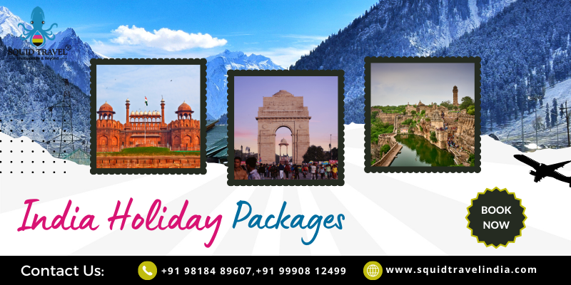 indiaholiday800x400.png