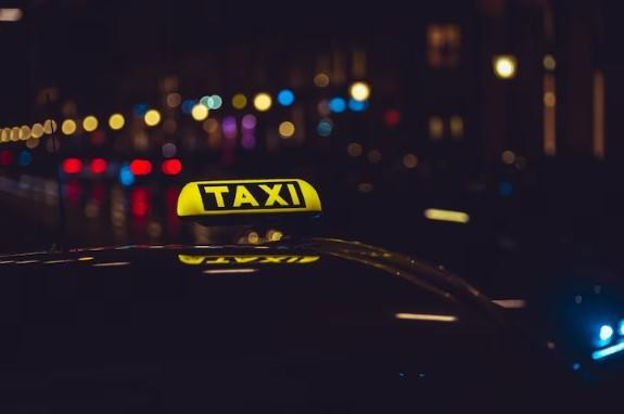 taxiser.jpg