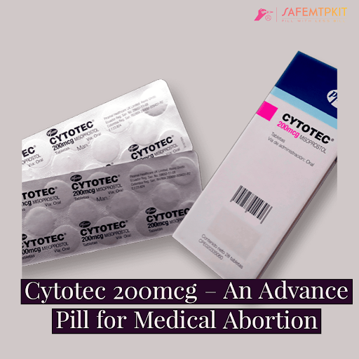 cytotec-200mcg-an-advance-pill-for-medical-abortion-justpaste-it