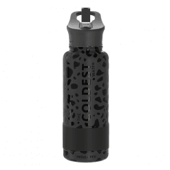 32ozsportblackleopard4247x247.png