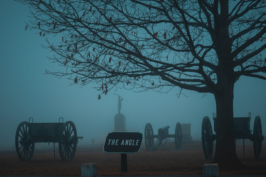 gettysburgghostscaled.jpg