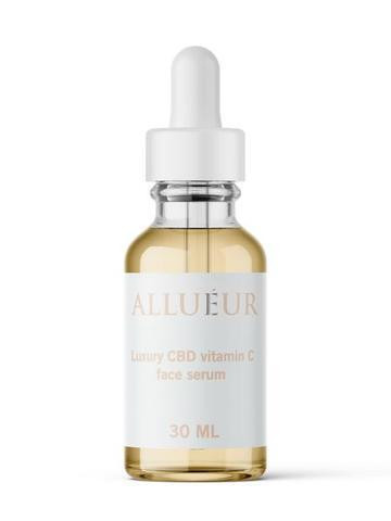 luxury_cbd_vitamin_c_face_serum_pi_grande_0937748e34d54a9d9a9f513fe3093a7b_large.jpg