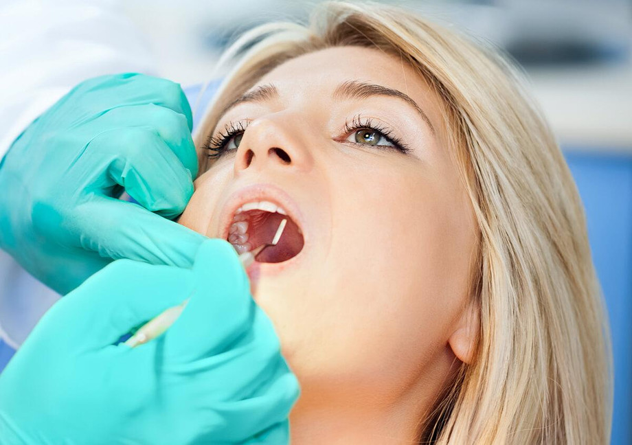 emergencydentalcareoakvilleon1.jpg