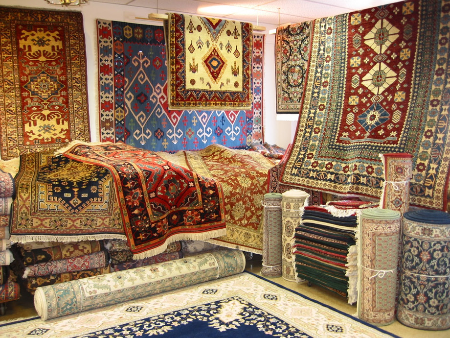 luxuryrugcleanersoforangecounty.jpg
