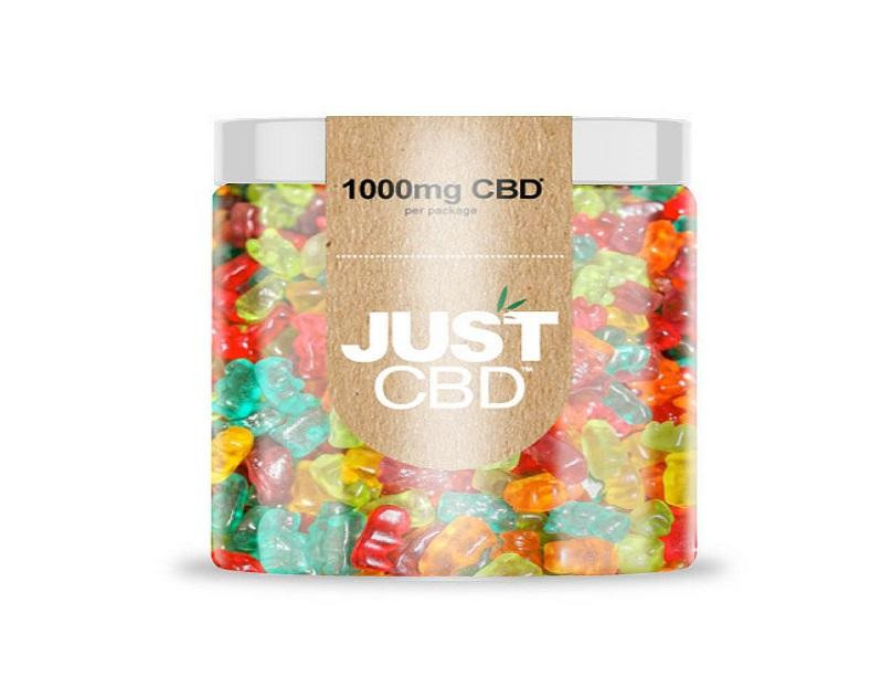 sfbears1000mg.jpg