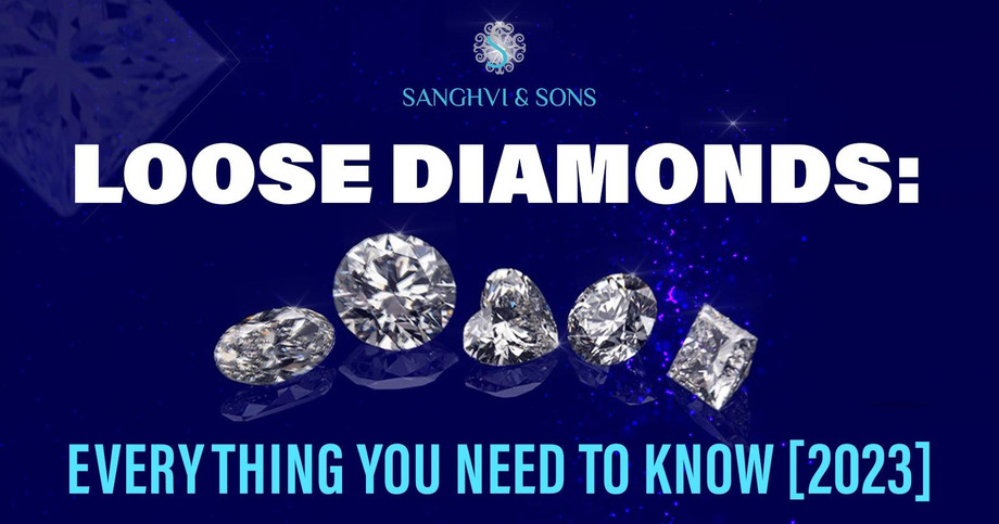 loosediamondseverythingyouneedtoknow.jpeg