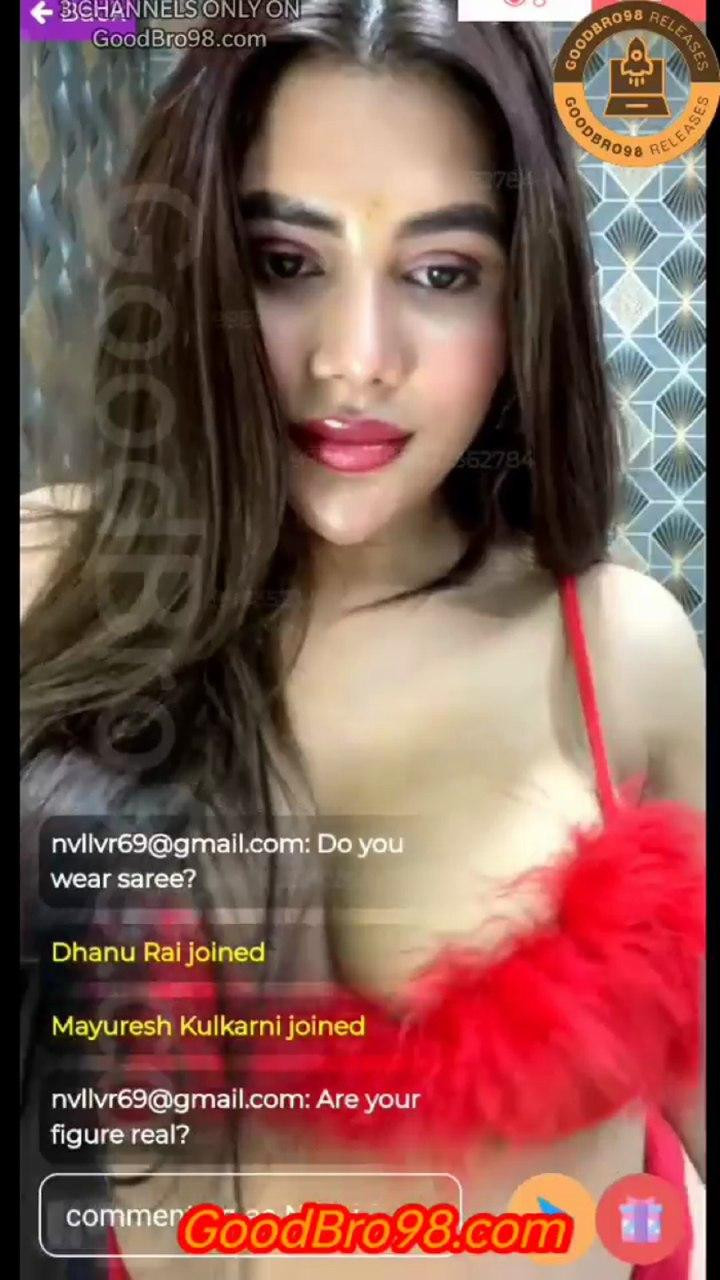 Rivika Mani Hot Premium Live In Justpaste It