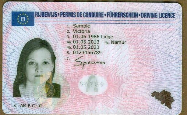 buybelgiandriverslicense.jpg